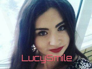 LucySmile