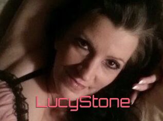 Lucy_Stone