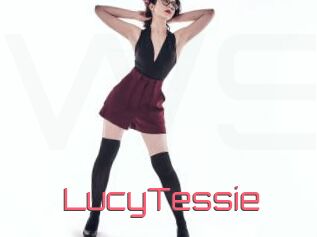 LucyTessie