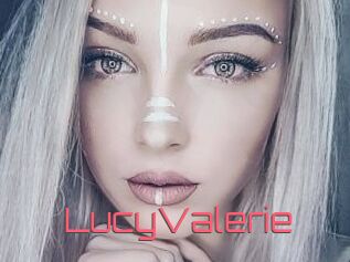 LucyValerie