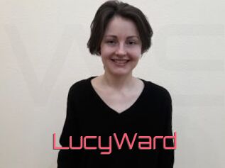 LucyWard