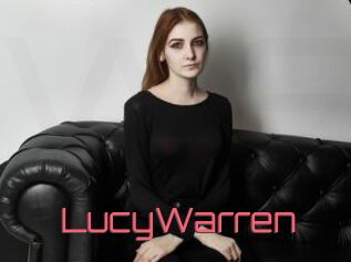 LucyWarren