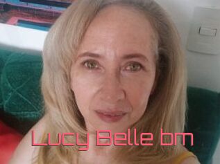 Lucy_Belle_bm