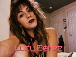 Lucy_Benzz