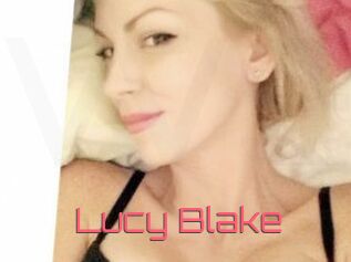 Lucy_Blake