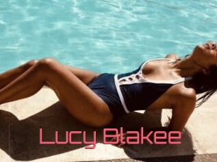 Lucy_Blakee