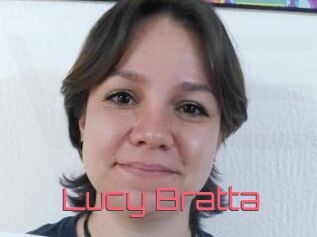 Lucy_Bratta