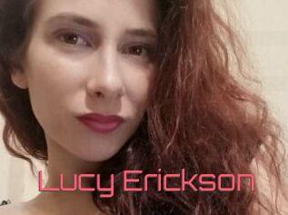 Lucy_Erickson
