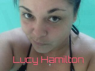 Lucy_Hamilton