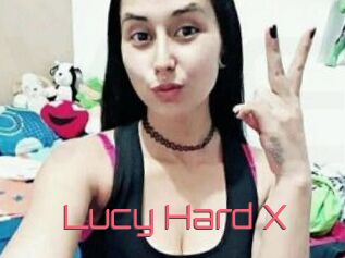 Lucy_Hard_X