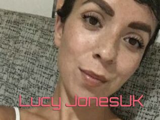 Lucy_JonesUK