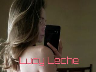 Lucy_Leche