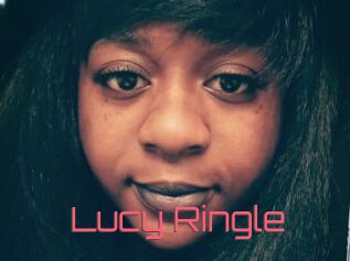 Lucy_Ringle