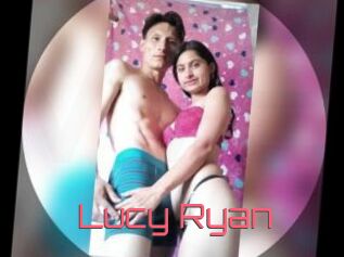Lucy_Ryan