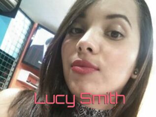 Lucy_Smith