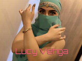 Lucy_Vehga
