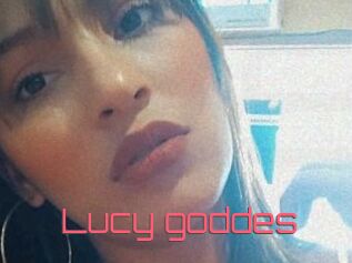 Lucy_goddes