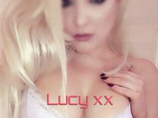 Lucy_xx