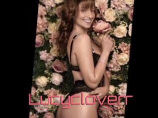 Lucycloverr Webcam Sexe Direct
