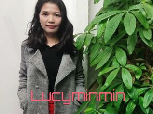 Lucyminmin