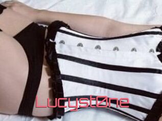 Lucyst0ne