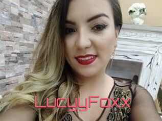 LucyyFoxx