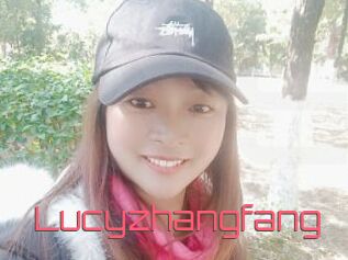 Lucyzhangfang