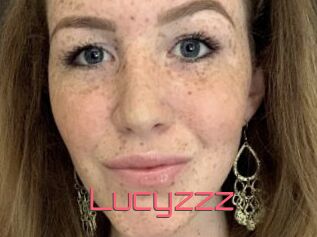 Lucyzzz