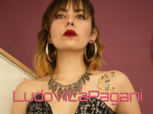 LudovicaPagani