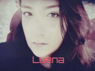 Luena Webcam Sexe Direct