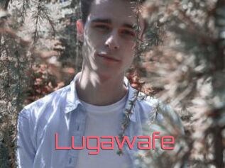 Lugawafe