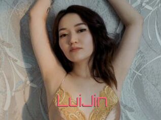 LuiJin