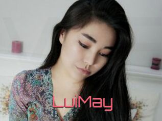 LuiMay