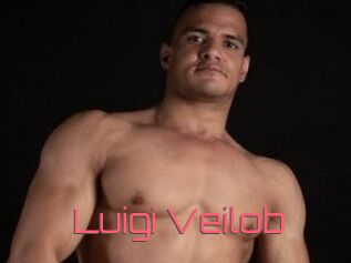 Luigi_Veilob