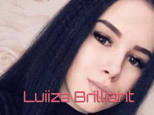Luiiza_Brilliant