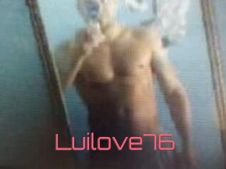Luilove76