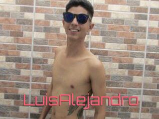 LuisAlejandro