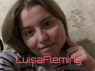 LuisaFleming