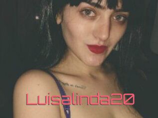 Luisalinda20