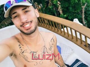LuizM