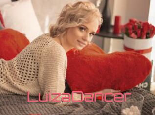 LuizaDancer