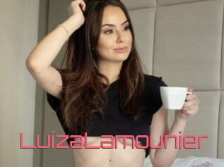 LuizaLamounier