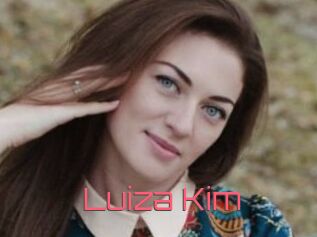 Luiza_Kim