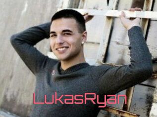 LukasRyan