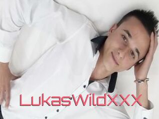 LukasWildXXX