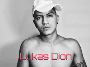 Lukas_Dion