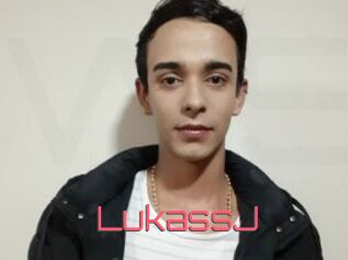 LukassJ