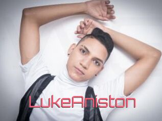 LukeAniston