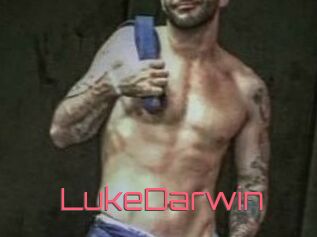 Luke_Darwin