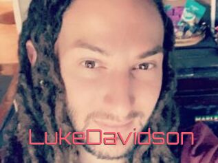 LukeDavidson